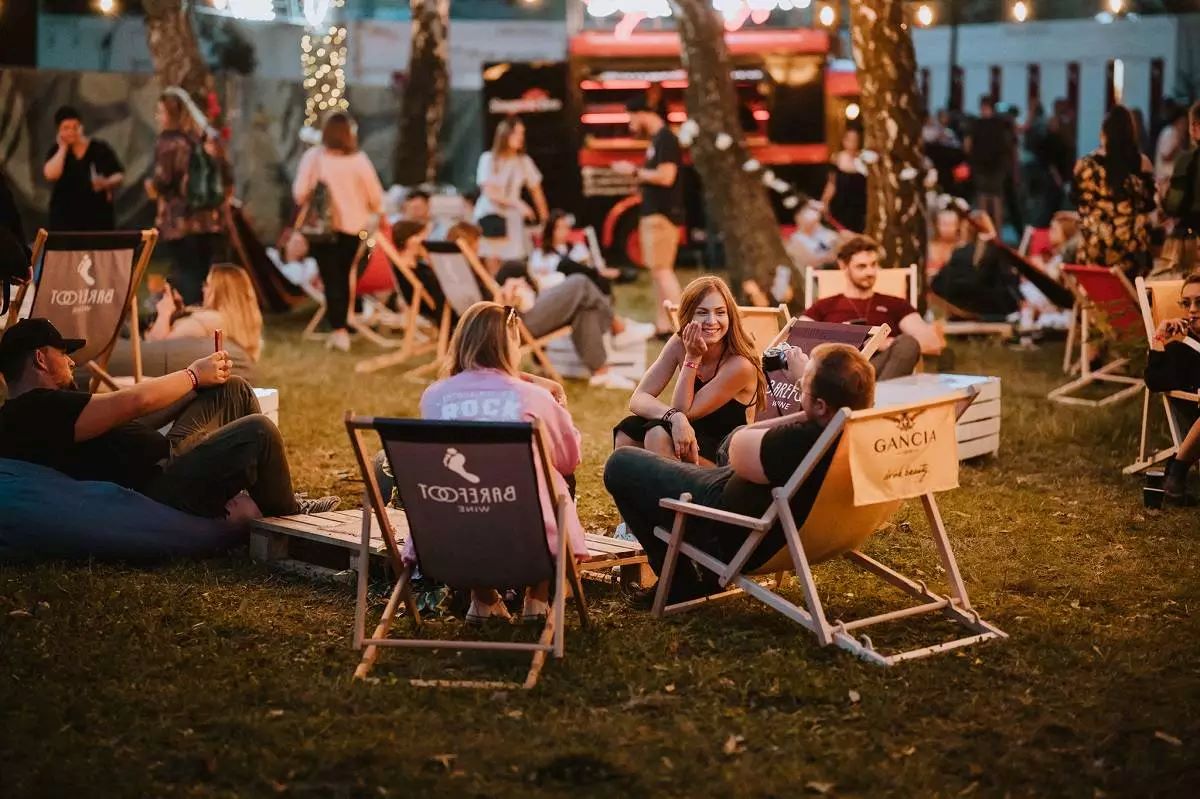 FEST Festival powraca w 2025 roku! Nowa jakość i odbudowa zaufania?