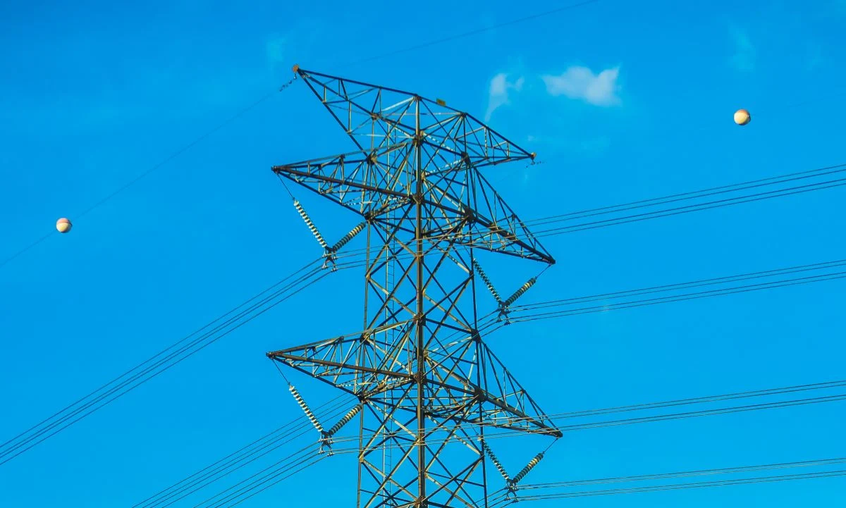 Katowice: Sprawdź, gdzie i kiedy zabraknie prądu w najbliższych dniach [17.09-21.09]