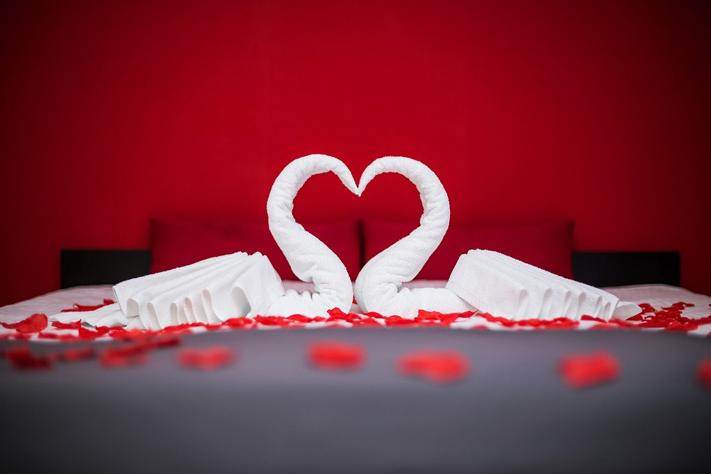 Romantyczny weekend w górach – jak zaplanować idealny wypad we dwoje