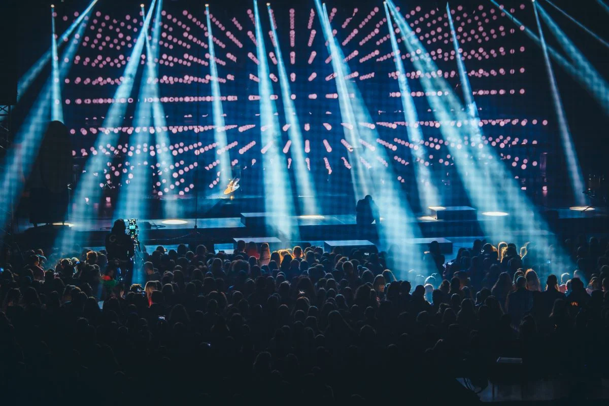 Wydarzenia kulturalne i rozrywkowe na Śląsku – co Cię czeka w tym tygodniu? [20.09-26.09]