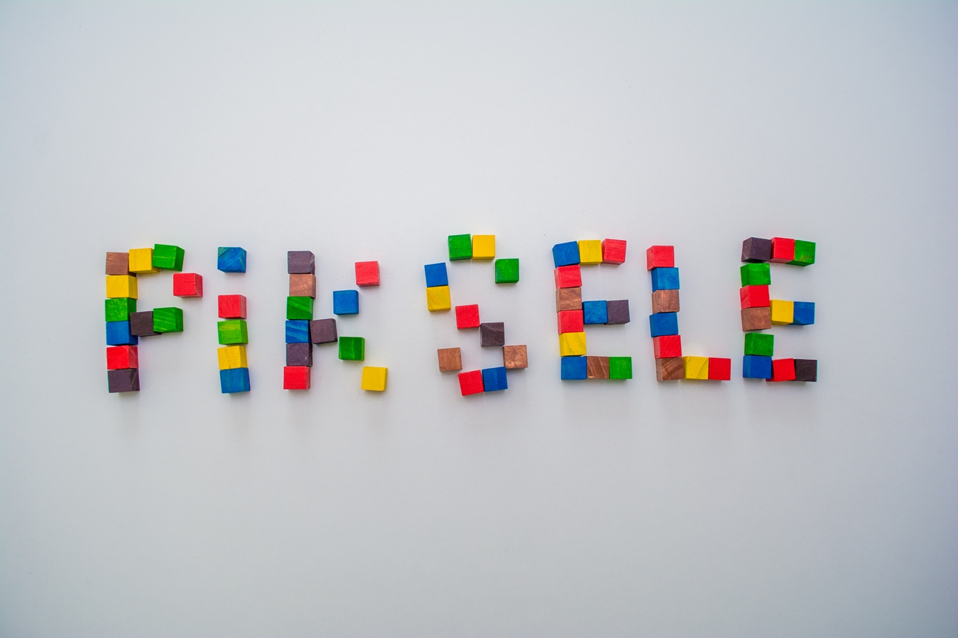 Katowiczanin zaprojektował grę planszową. Będzie można w nią zagrać w Spodku!