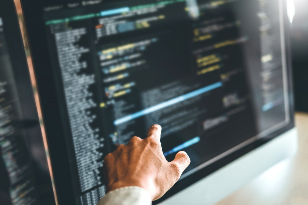 Popraw swoją widoczność w lokalnej społeczności - skuteczne techniki lokalnego SEO