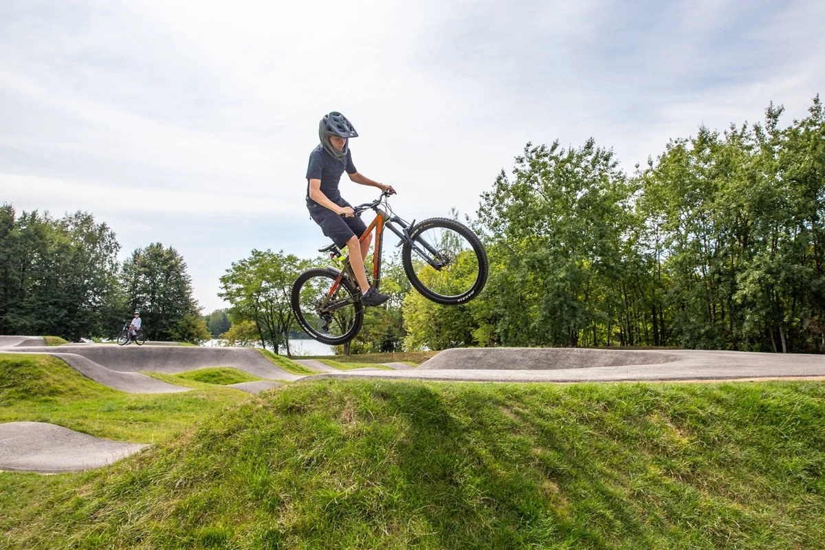 Mieszkańcy Katowic wybrali 140 zadań do realizacji w ramach Budżetu Obywatelskiego