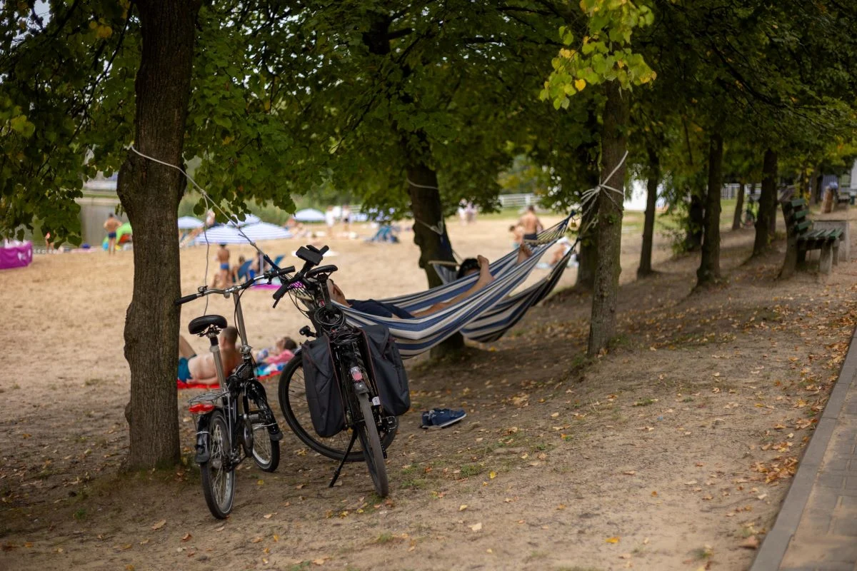 #plażawkato – Maraton inspiracji i tworzenia projektów