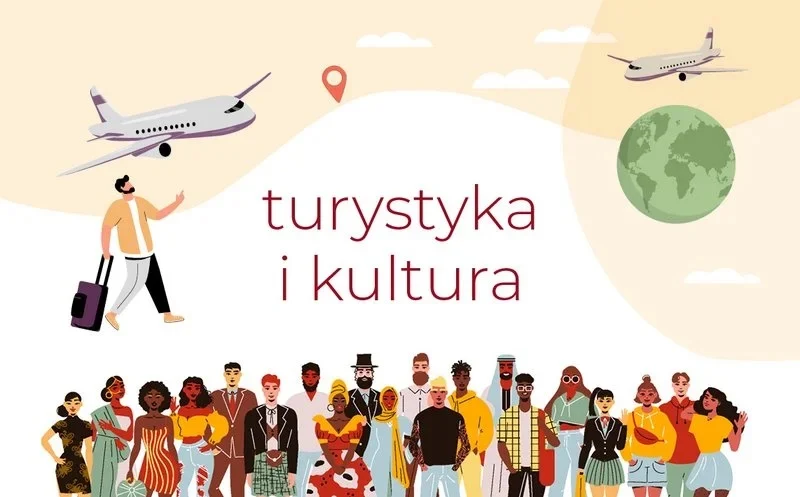 Wsparcie dla żorskiej gastronomii, hotelarstwa, turystyki i kultury