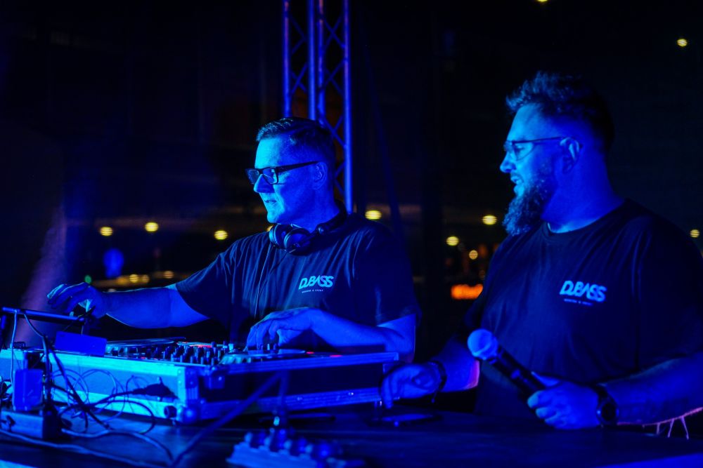 zakończenie lata 12