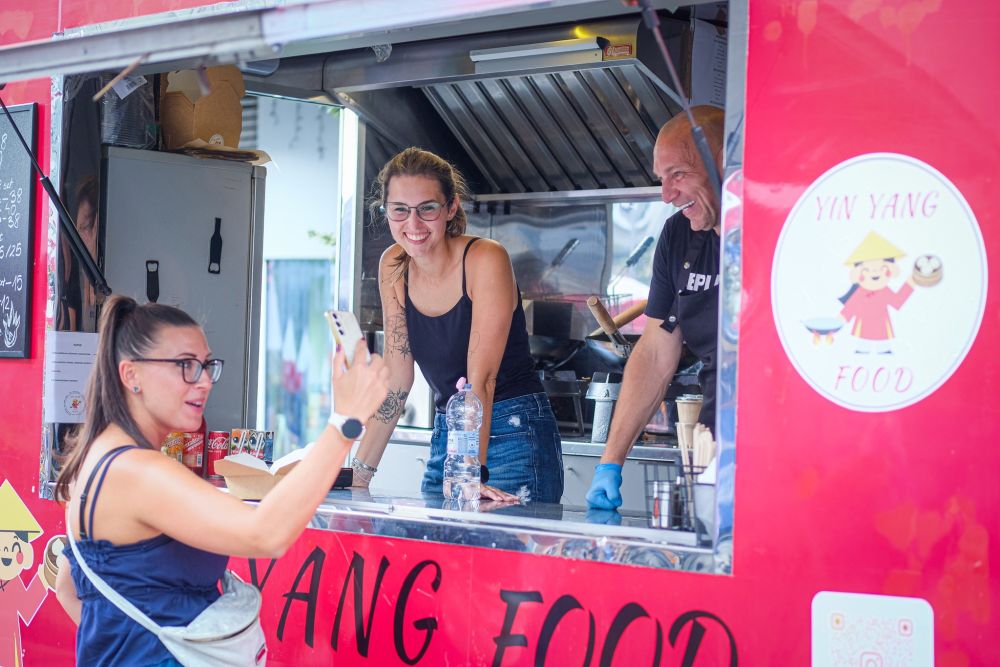 zakończenie lata 17