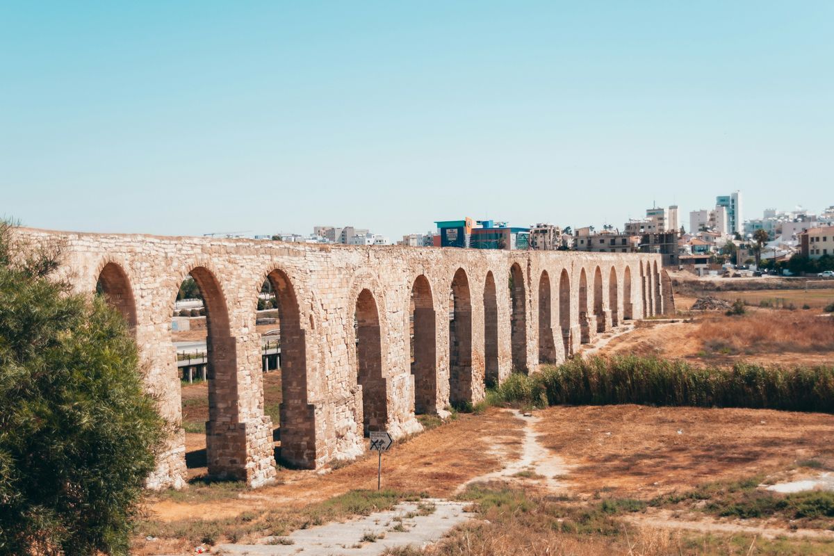 Jakie są ceny na Cyprze w 2024 roku?