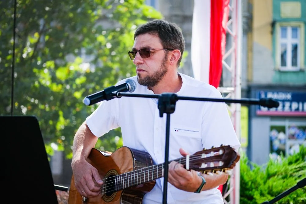 Dzieło Juliusza Słowackiego czytano w całej Polsce. Również w Chorzowie!