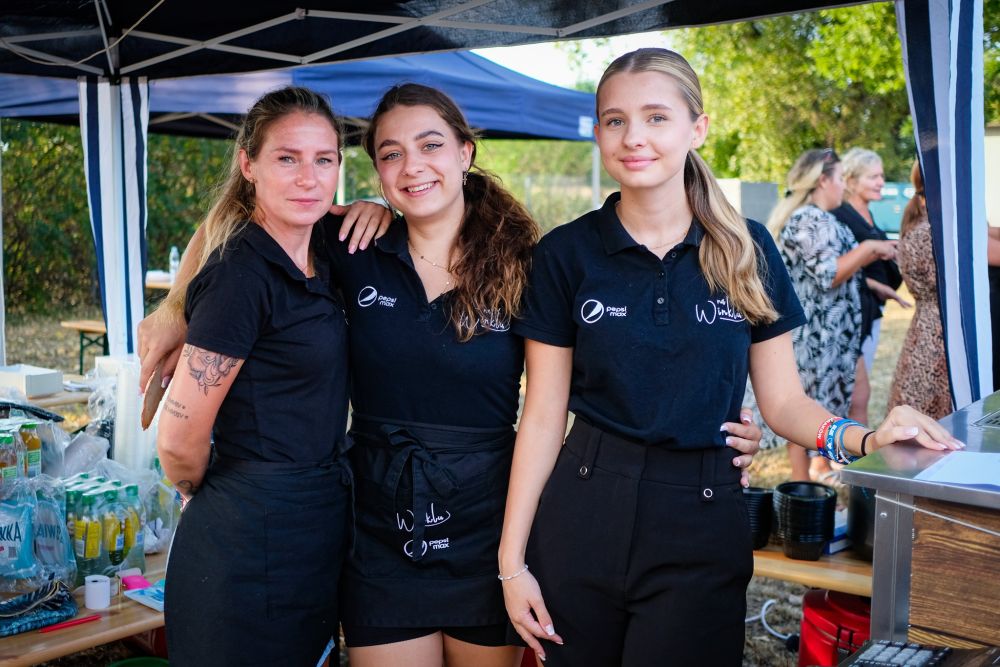 Swięto Maciejkowic 7