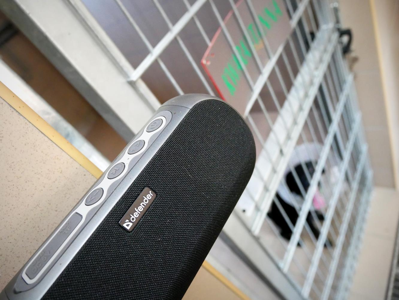 Schronisko z muzykoterapią dla zwierząt. Chorzów jednym z pionierów