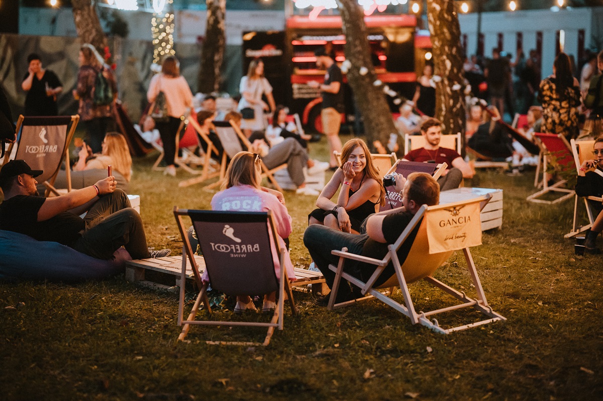 FEST Festival powraca w 2025 roku? Nowa jakość i odbudowa zaufania?