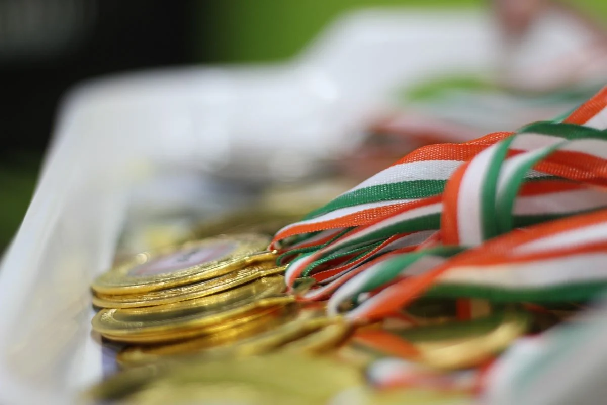 Kto zasłużył na medal za osiągnięcia w dziedzinie społecznej? Zgłoś kandydata w Chorzowie