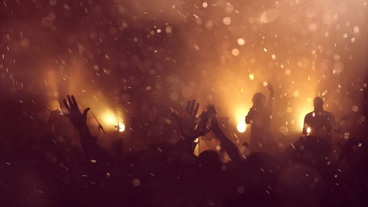 Zbliżający się weekend i tydzień na Śląsku – nie przegap najciekawszych imprez!