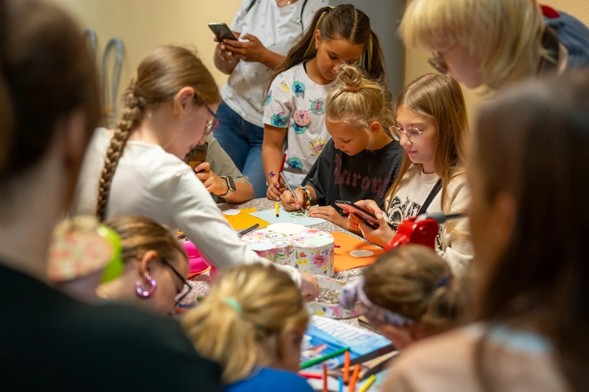 III Rodzinny Piknik Sportowy w Chorzowie – Sport, zabawa i atrakcje dla wszystkich