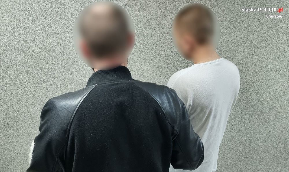 Zapadł wyrok w sprawie śmiertelnego pobicia. 33-latek na 20 lat trafi do więzienia