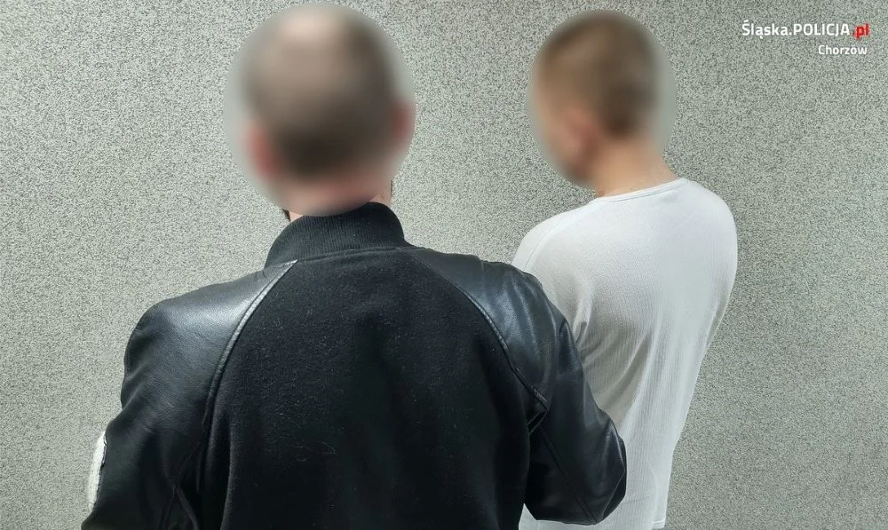 Zapadł wyrok w sprawie śmiertelnego pobicia. 33-latek na 20 lat trafi do więzienia