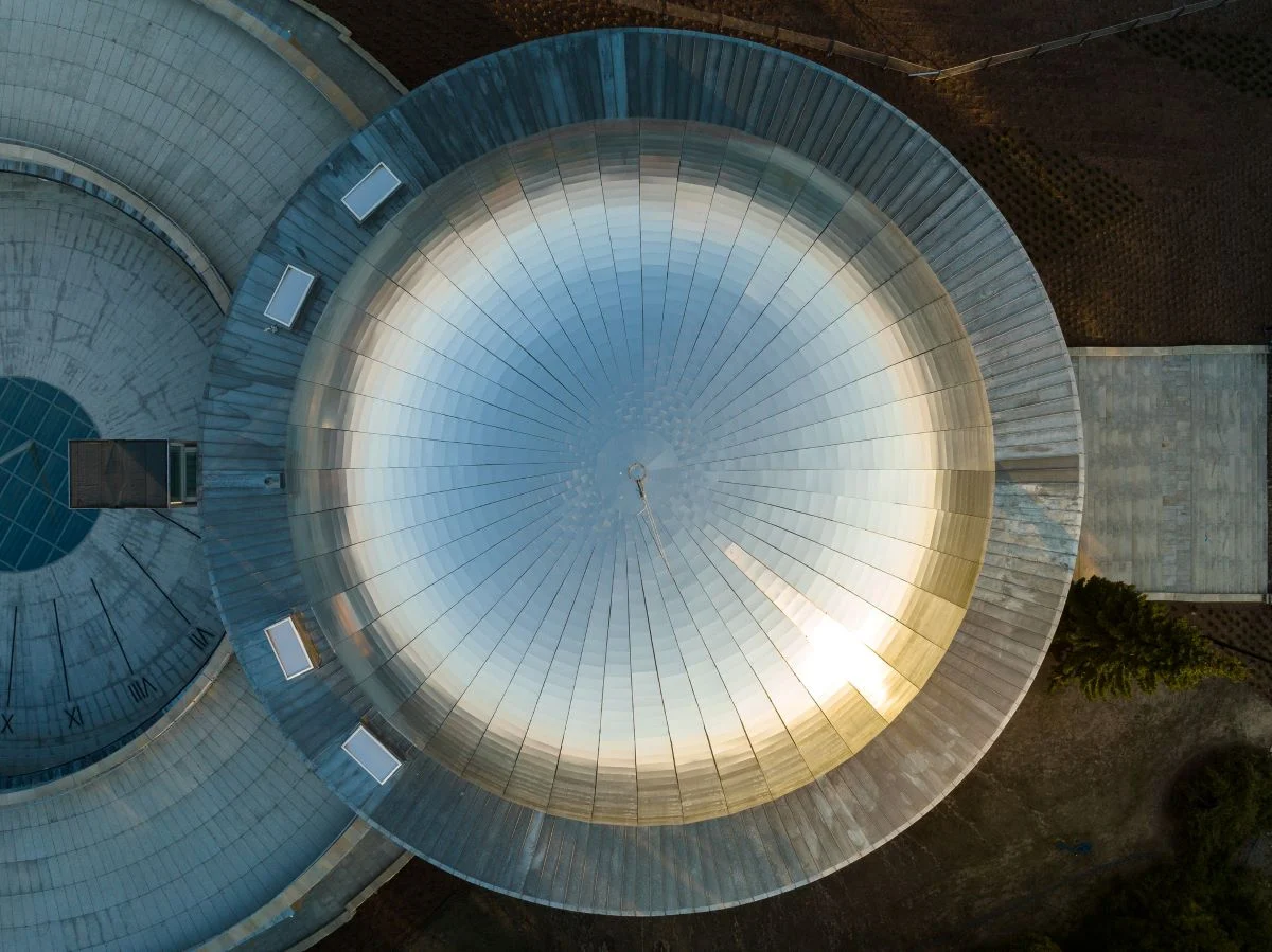 LXVIII Olimpiada Astronomiczna – Planetarium Śląskie zaprasza do udziału