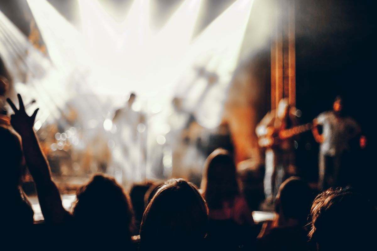 Wydarzenia kulturalne i rozrywkowe na Śląsku – co Cię czeka w tym tygodniu? [20.09-26.09]