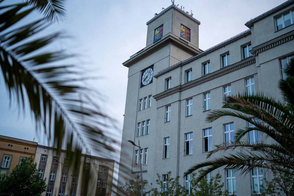 Znamy wyniki Budżetu Obywatelskiego Chorzowa – które projekty będą realizowane?