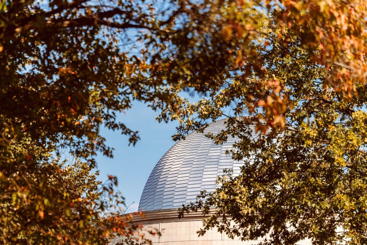 Zmiany w parkowaniu w Parku Śląskim z powodu wydarzenia „Zakończenie Lata”
