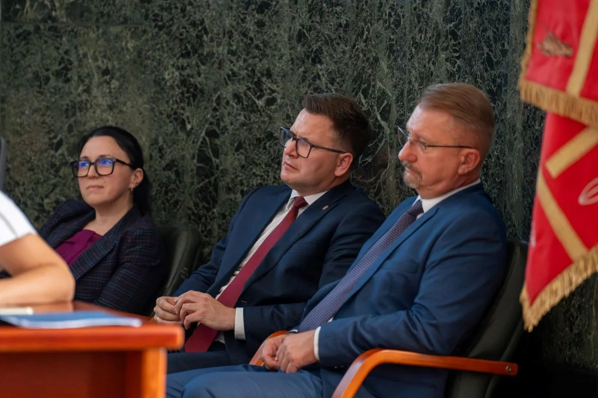 Bonifikata na wykup mieszkań – brak poparcia opozycji na sesji Rady Miasta