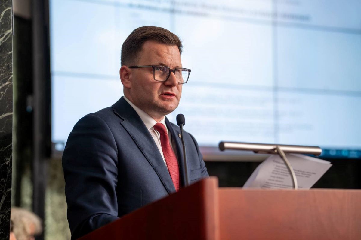 Bonifikata na wykup mieszkań – brak poparcia opozycji na sesji Rady Miasta