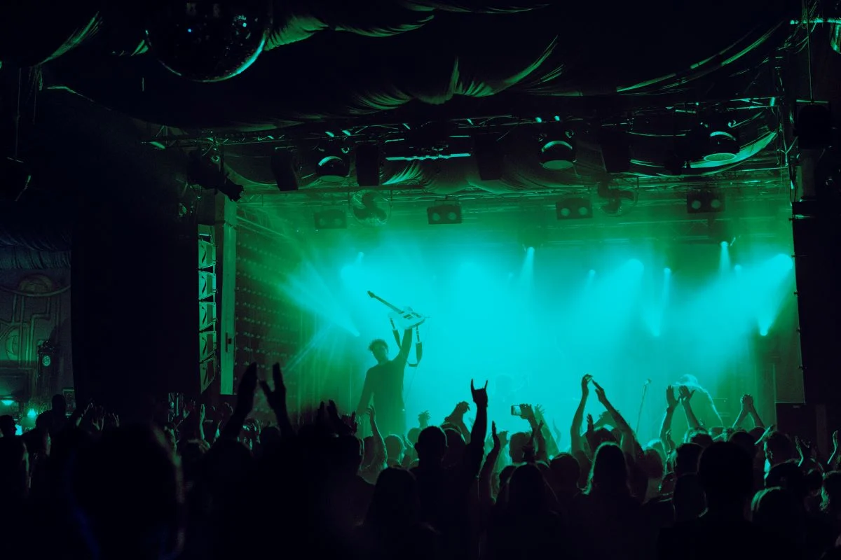 Zbliżający się tydzień na Śląsku – nie przegap najciekawszych imprez! [13-19 września]