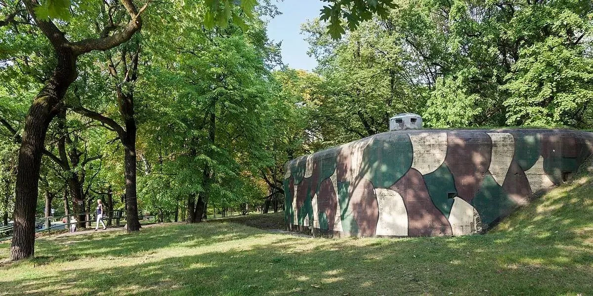 Pro Fortalicum organizuje wsparcie dla powodzian – dołącz do akcji w ten weekend