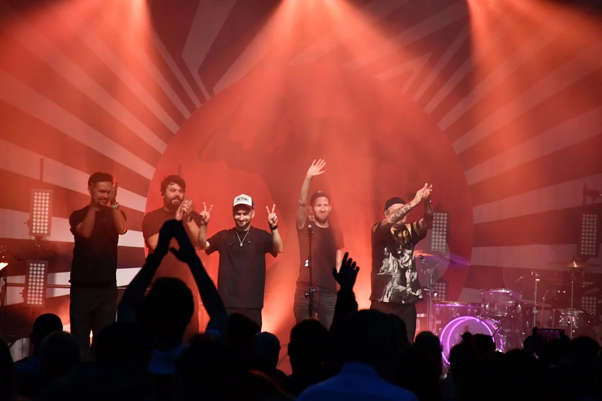 Pomoc połączona ze świętowaniem — za nami Dni Miasta Świętochłowice 2024