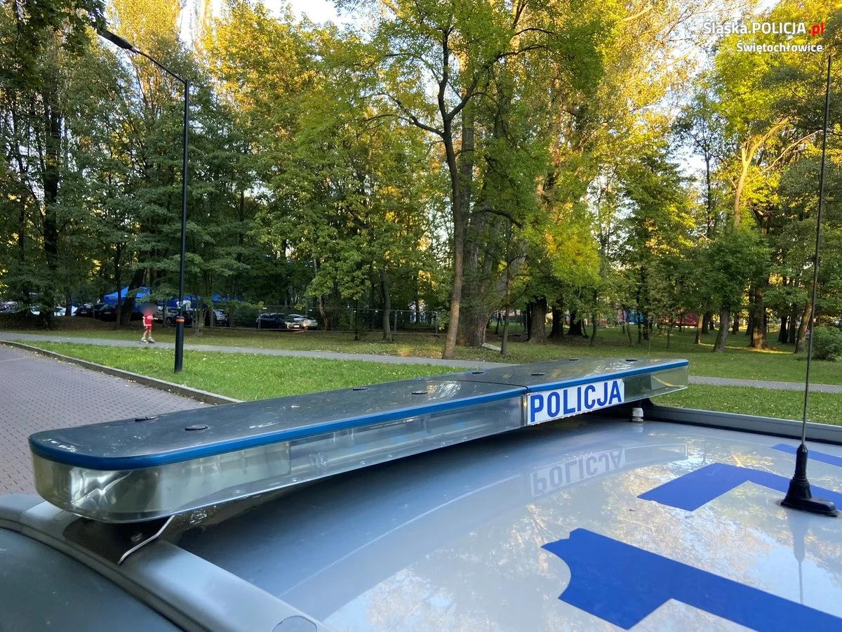 Święto Miasta 2024: Impreza bez zakłóceń dzięki współpracy służb miejskich i policji