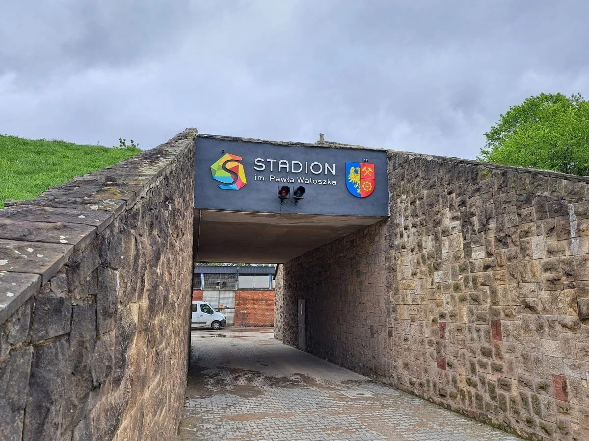 Międzynarodowy flat track zawita do Świętochłowic!