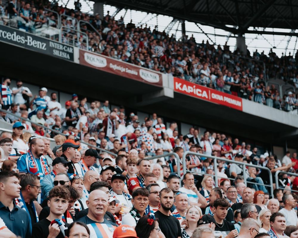 Prywatyzacja Górnika Zabrze – kiedy nastąpi?