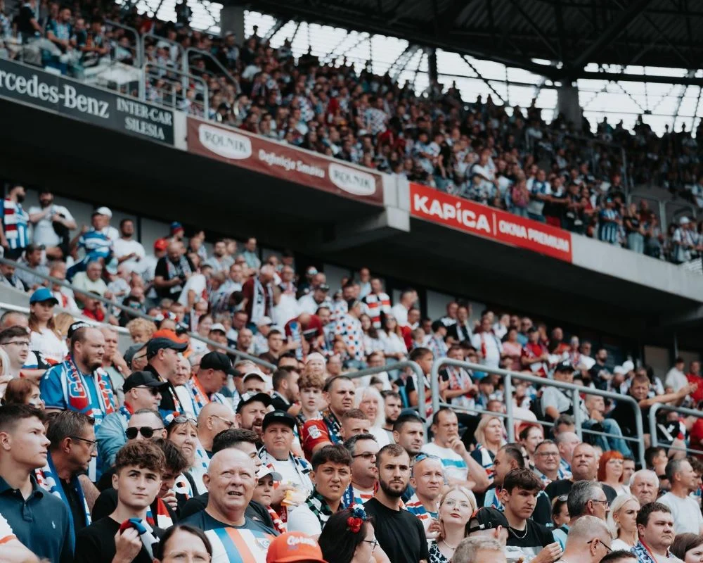 Prywatyzacja Górnika Zabrze – kiedy nastąpi?