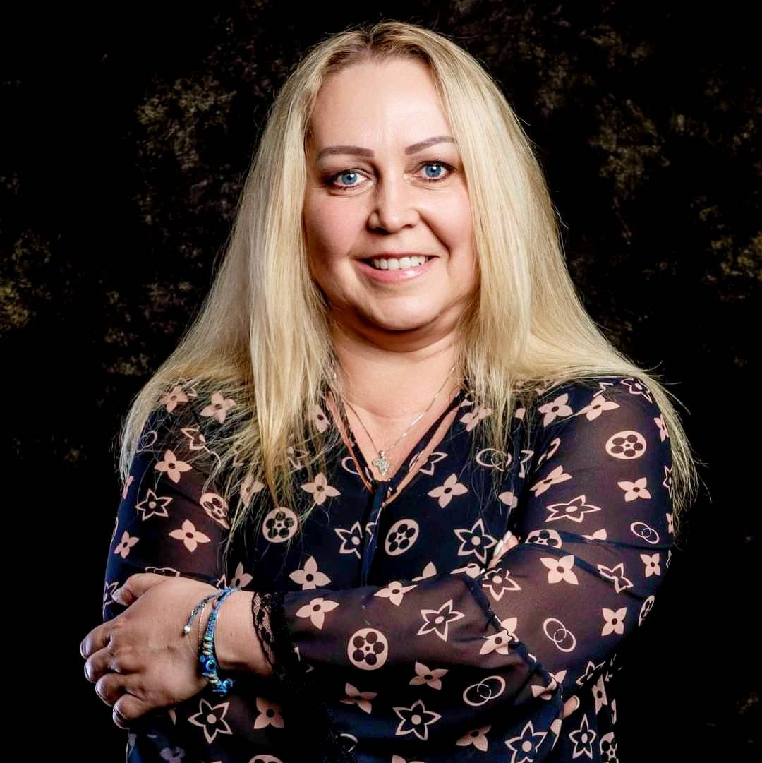 Beata Dąbrowiecka Dyrektor Naczelną Teatru Nowego. W końcu!