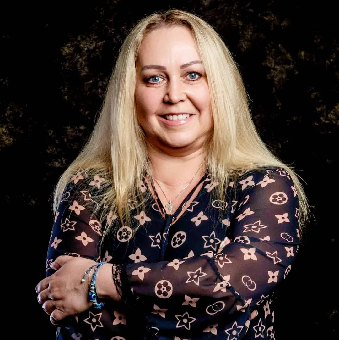 Beata Dąbrowiecka Dyrektor Naczelną Teatru Nowego. W końcu!