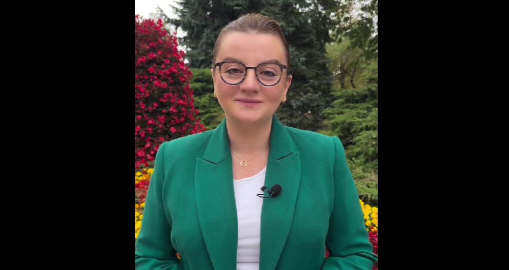 Prezydent Zabrza uczestnikiem kolizji. Na szczęście nikt nie ucierpiał