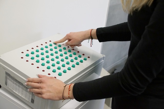 Medycyna Pracy - POST MEDICAL