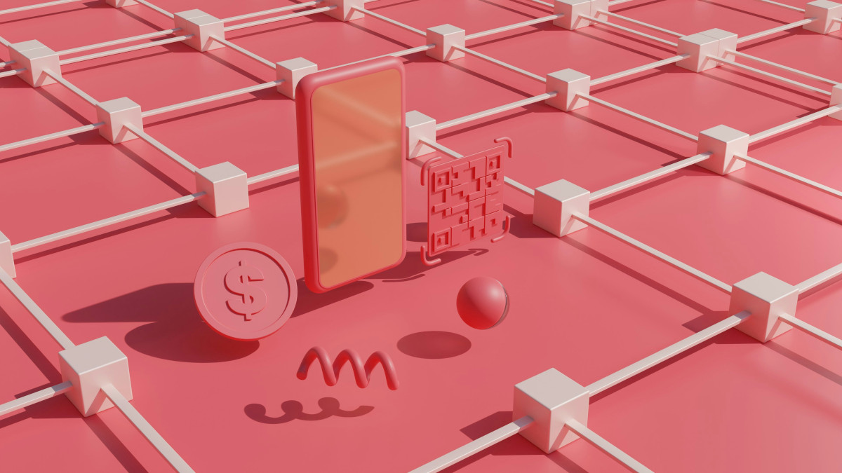 Czy anulowanie zakupu na Allegro zawsze równa się ze zwrotem pieniędzy?