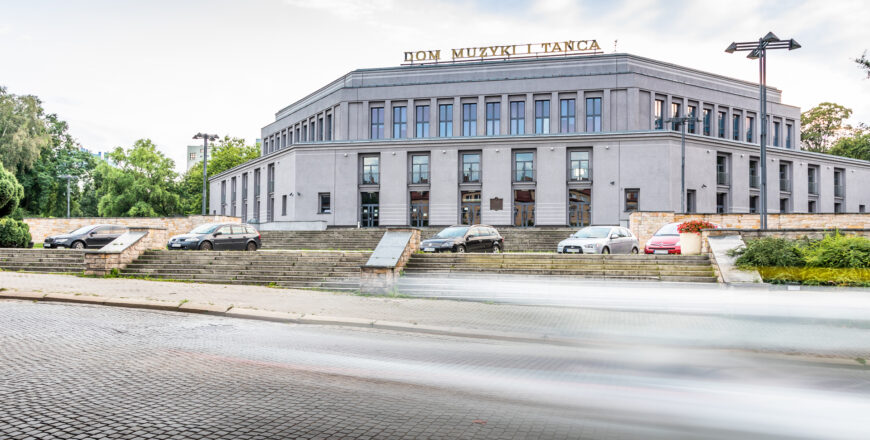 102. Urodziny Miasta Zabrze. Przed nami rodzinny piknik pełen atrakcji!