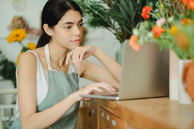 Pozycjonowanie firmy z Zabrza, czyli promujemy firmę lokalną!