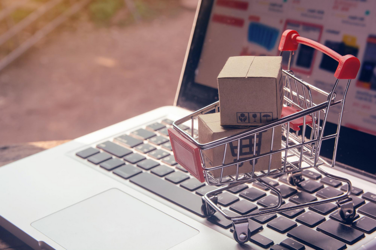 Działalność nierejestrowa – czym jest i jak na niej zarobić?