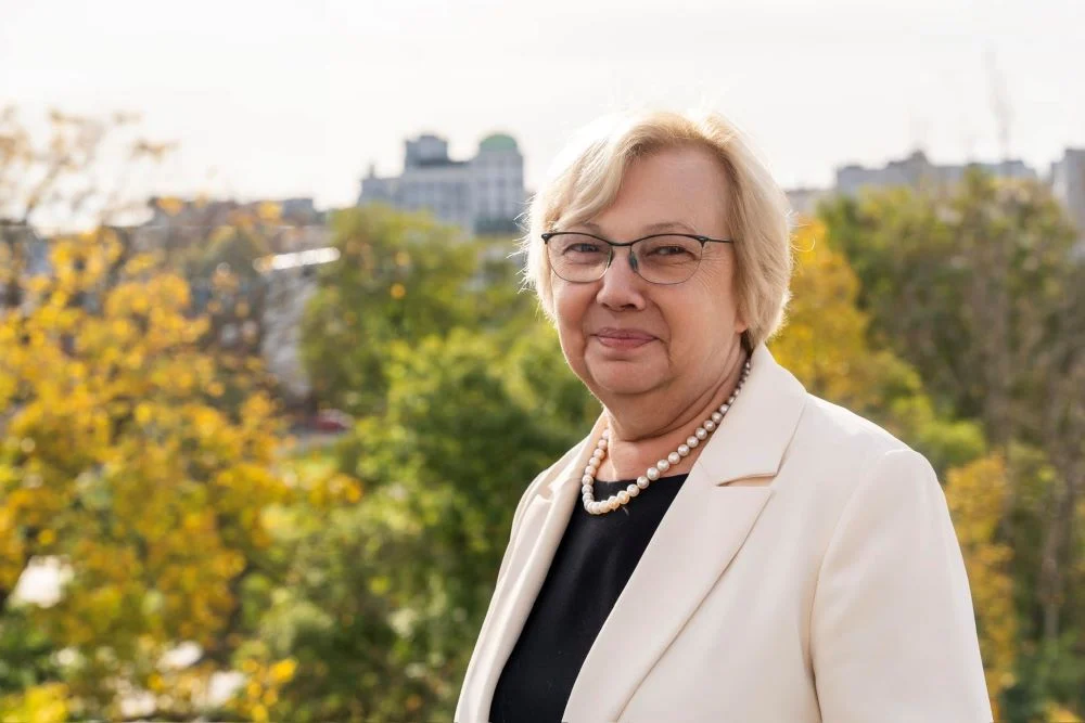 Małgorzata Mańka-Szulik zabiera głos w sprawie zarzucanego jej trwonienia pieniędzy