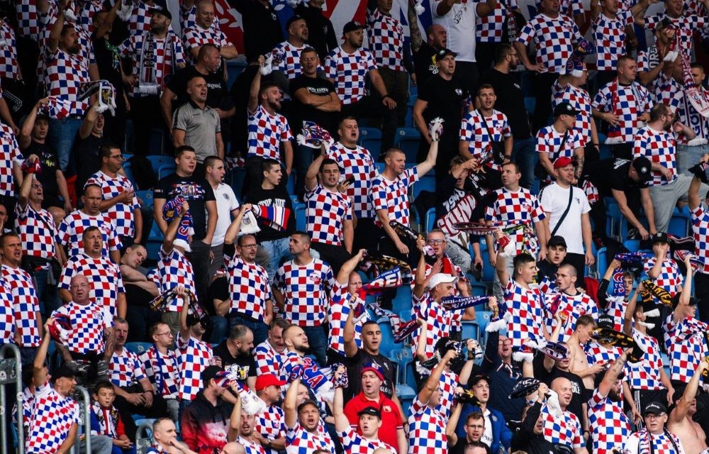 Prywatyzacja Górnika Zabrze coraz bliżej!