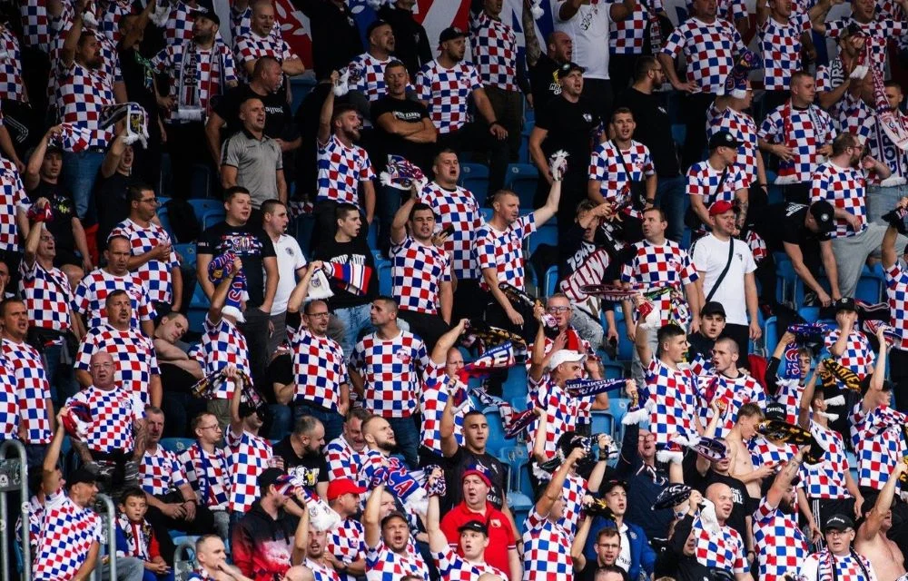 Prywatyzacja Górnika Zabrze coraz bliżej!