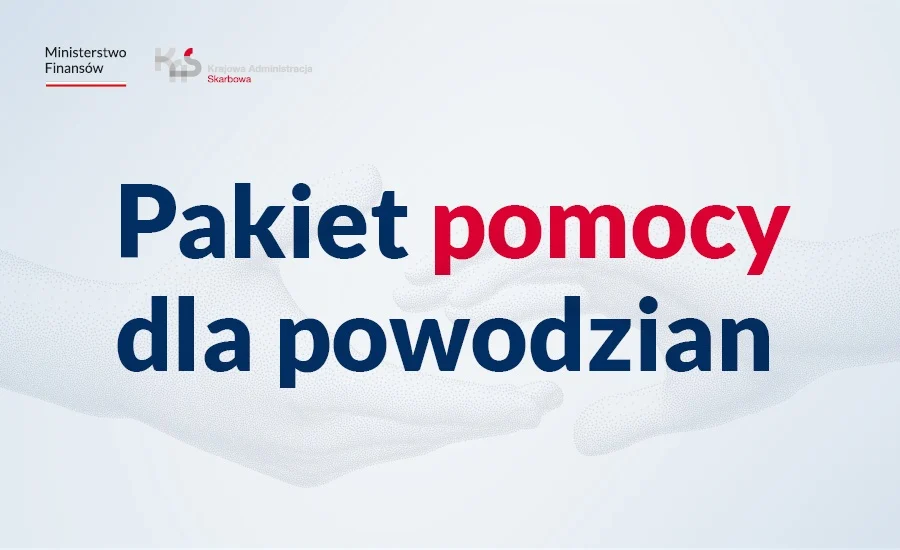 Wsparcie dla przedsiębiorców po powodzi – ulgi podatkowe i odroczenia