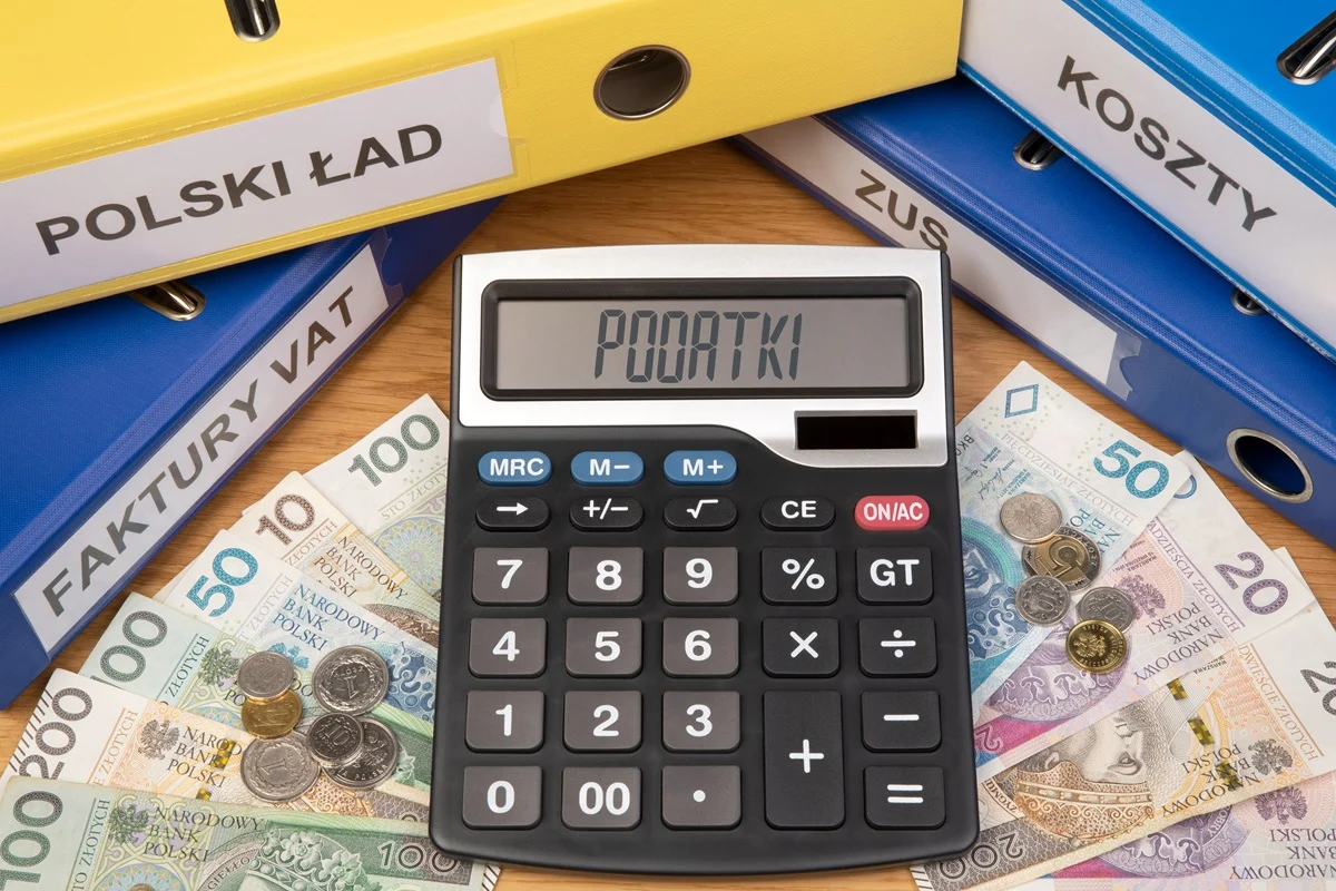 ZUS: przedsiębiorcy dotknięci powodzią mogą starać się o umorzenie składek na ubezpieczenia społeczne