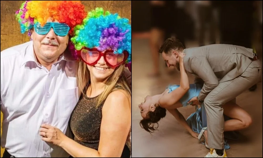 Dzień Chłopaka – okazja do świętowania! Zobaczcie zdjęcia naszych Czytelników