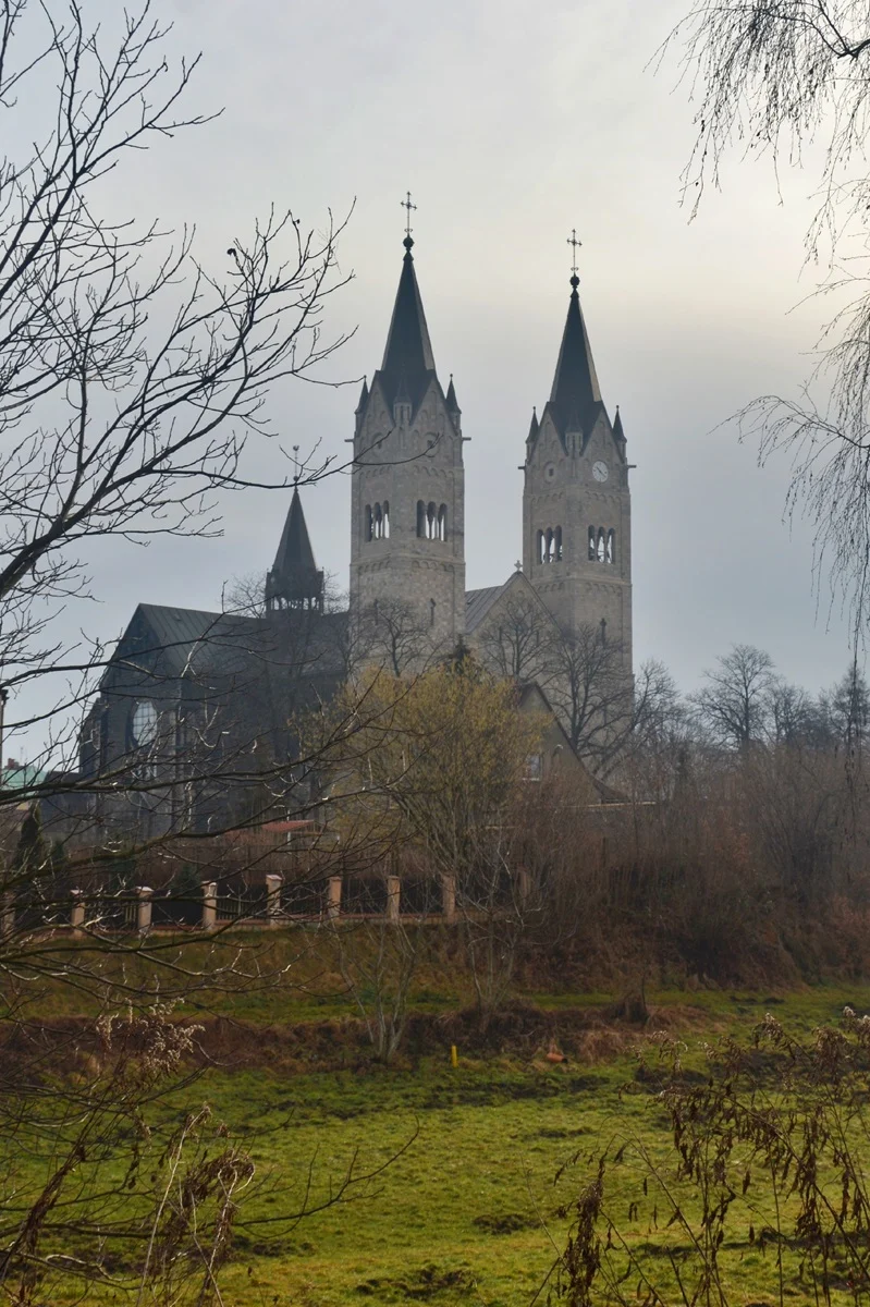 Rocznica urodzin ks. Ludwika Tunkla – wybitnego proboszcza Kochłowic