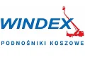 Windex – Serwis Podnośników